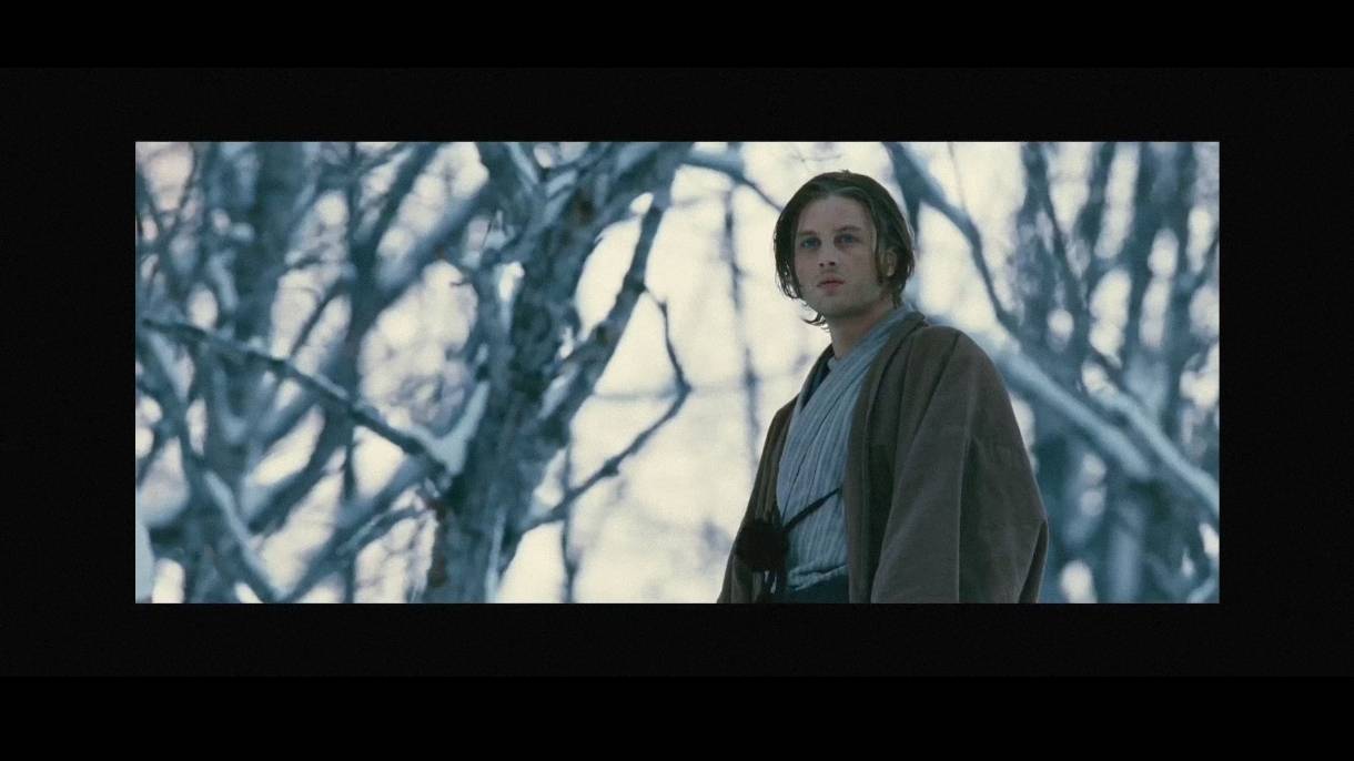 老哥们千万不要当老实人，不要怕，不要看不起自己，时代变了要跟上时代，已经不是以前92 / 作者:39岁挂壁老大哥 / 