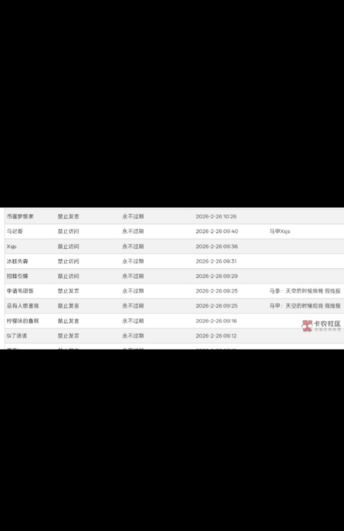 天空林老鼠这波又被团灭，封七八个号了，鼠汗莲给我继续叫！好想哭


80 / 作者:孽灭 / 