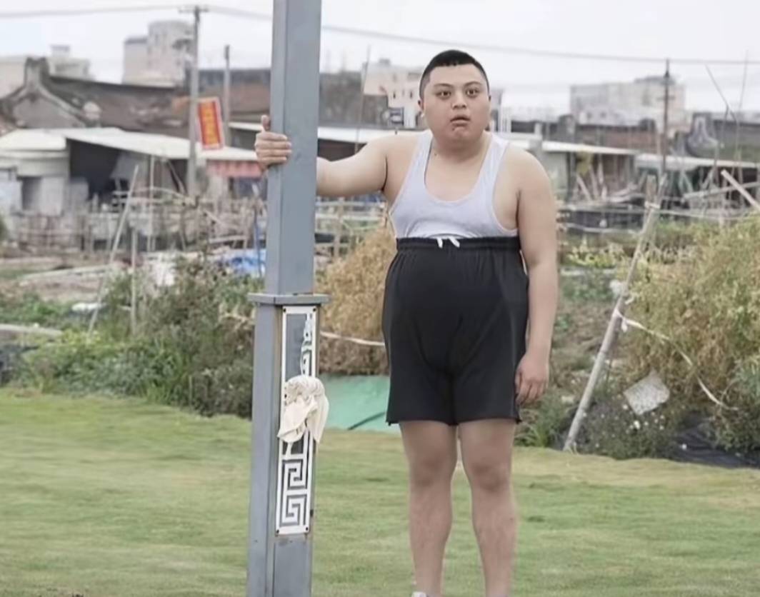 苏州发票显示已发放，但没收到钱是什么鬼，有老哥遇到吗

36 / 作者:哦豁啊啊啊 / 