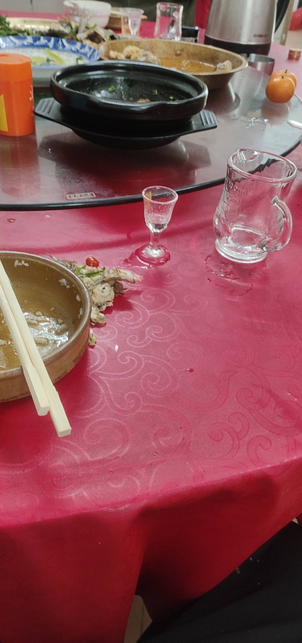 喝一点

54 / 作者:光芒64 / 