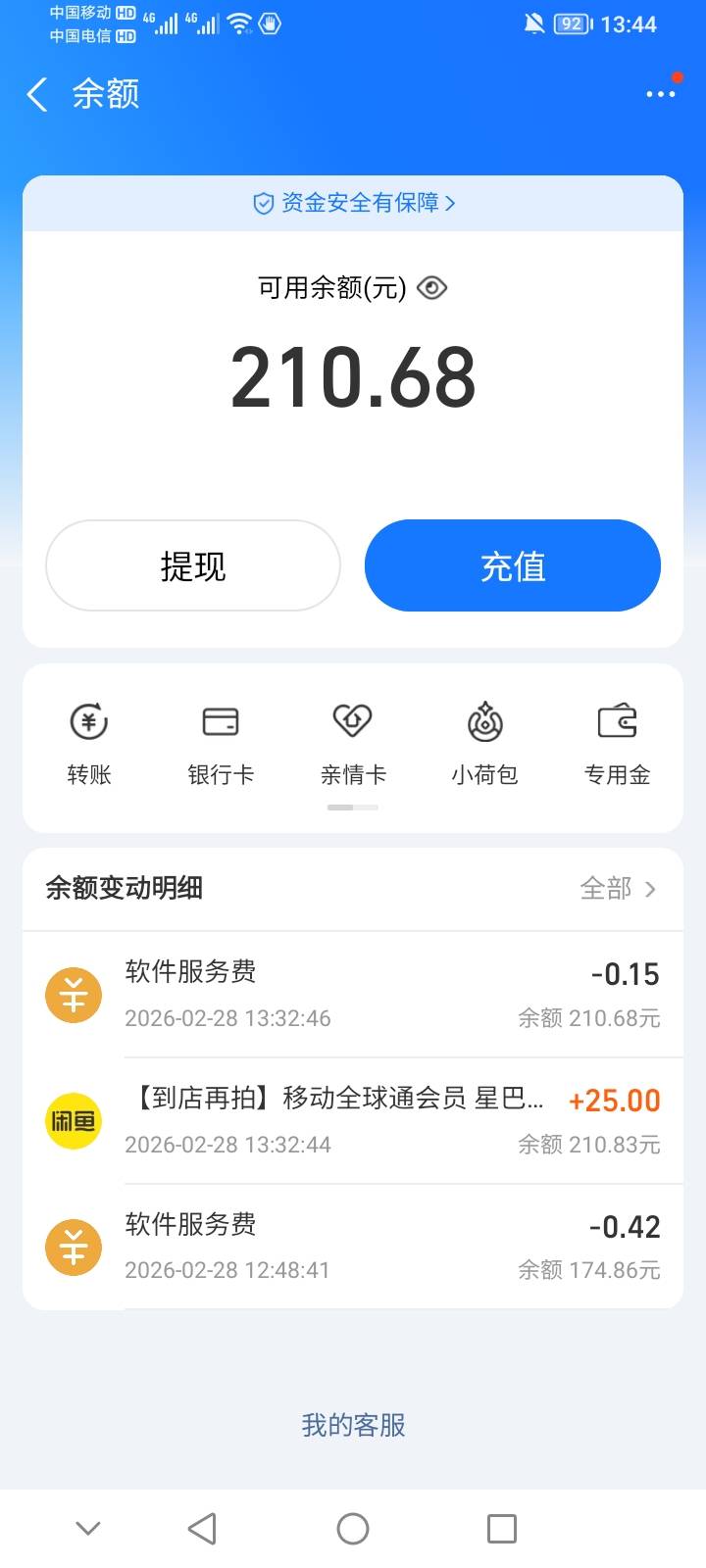 凑了210，德州能搞不？这个月交了，下个月要交不？如果下个月没钱交是不是白搞了？

68 / 作者:上世人 / 