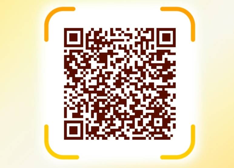 风行复活  下载快手  能买的都买一下1.1买返2.1  不要解约  活动持续到3月31日  续约1 / 作者:漫天飞雪 / 