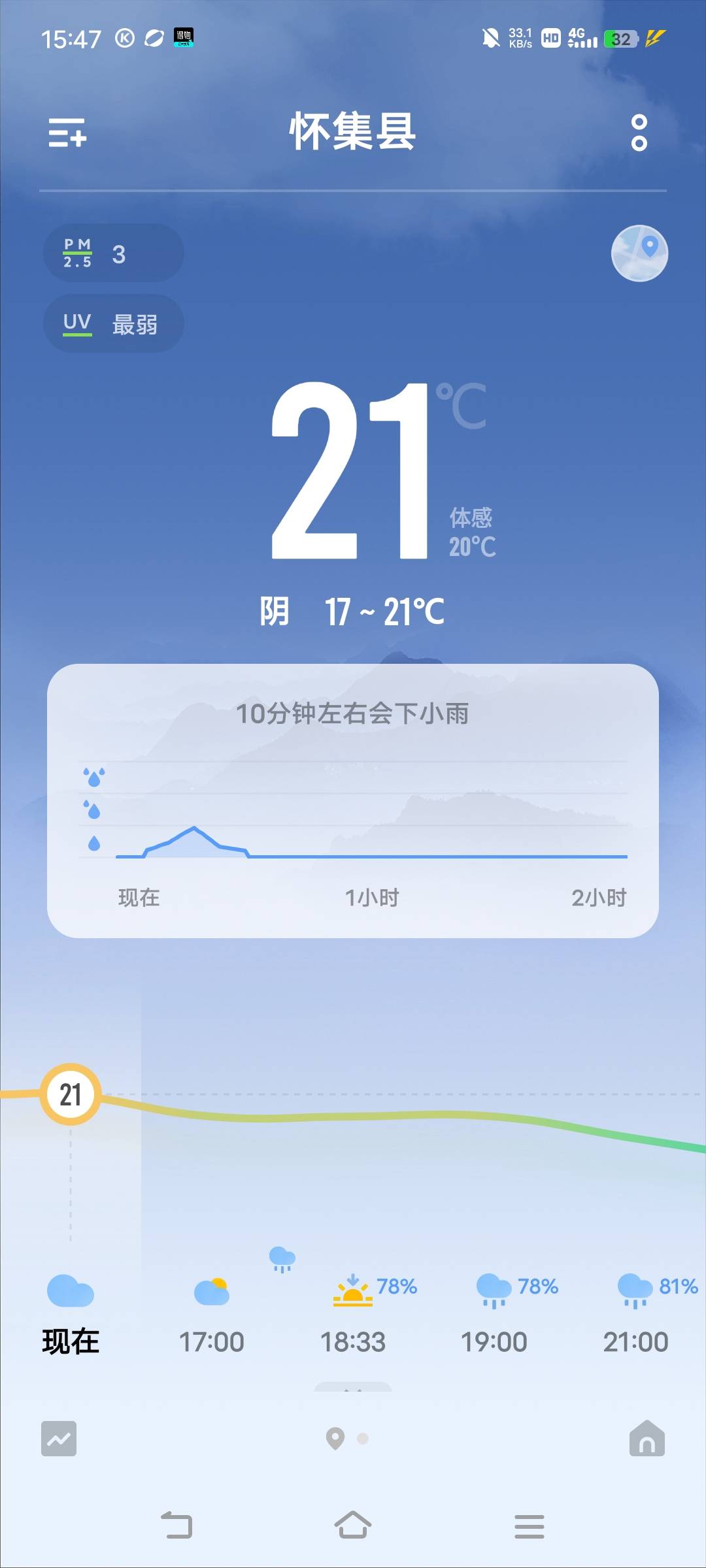 没流量卡真不行，这个月流量都花了100大毛

14 / 作者:摇头眨眼张小嘴 / 