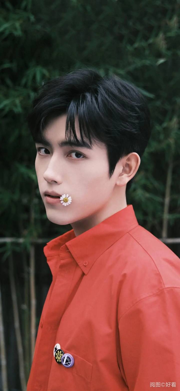 分期乐我对不起你，难得申请你点毛，马上就送了

14 / 作者:cccxxz / 