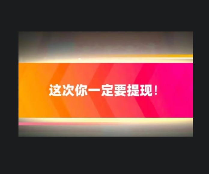 老哥们

77 / 作者:纠结大家 / 