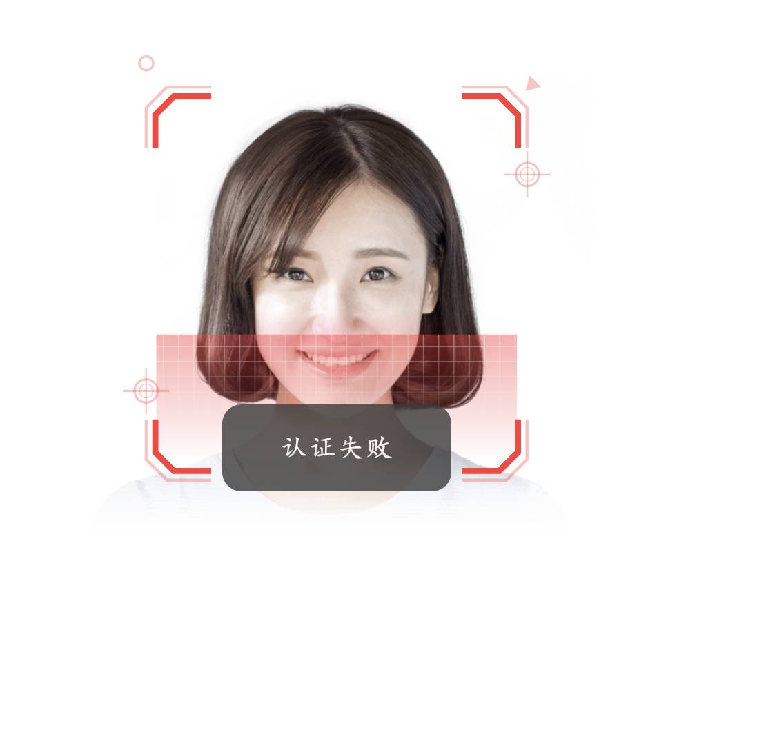 毕业了，搞了七次美团充自己了，七次260多的润

21 / 作者:少悲伤常明媚 / 