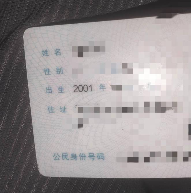 老哥们都那么大的么？张口都是挂壁10年八年，有多少是00后

90 / 作者:尛•牛•氓 / 