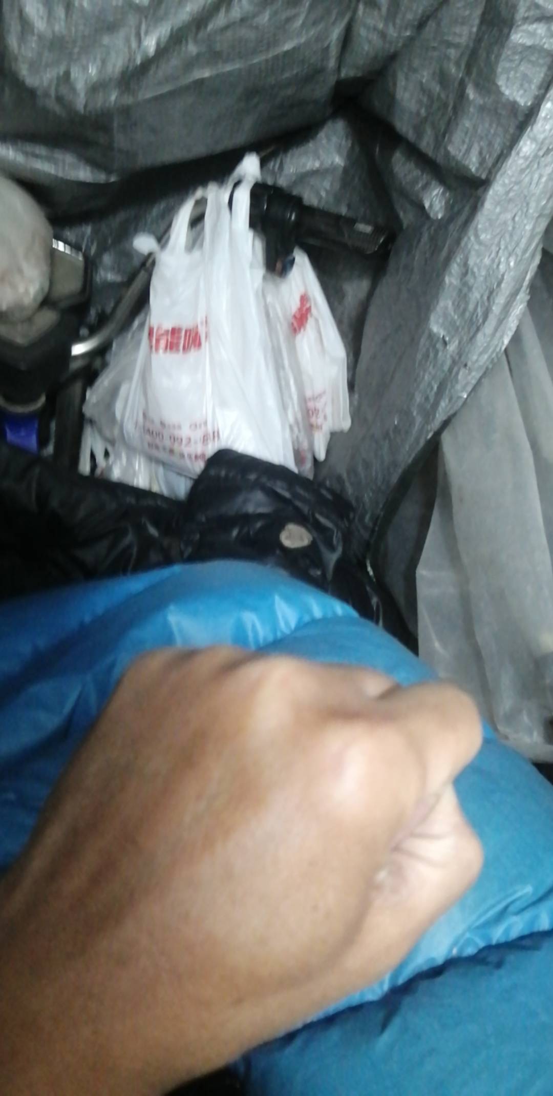 睡觉，没有大毛了搞了15+3.8光大，东莞农商18+山西10

23 / 作者:卡农新来的 / 