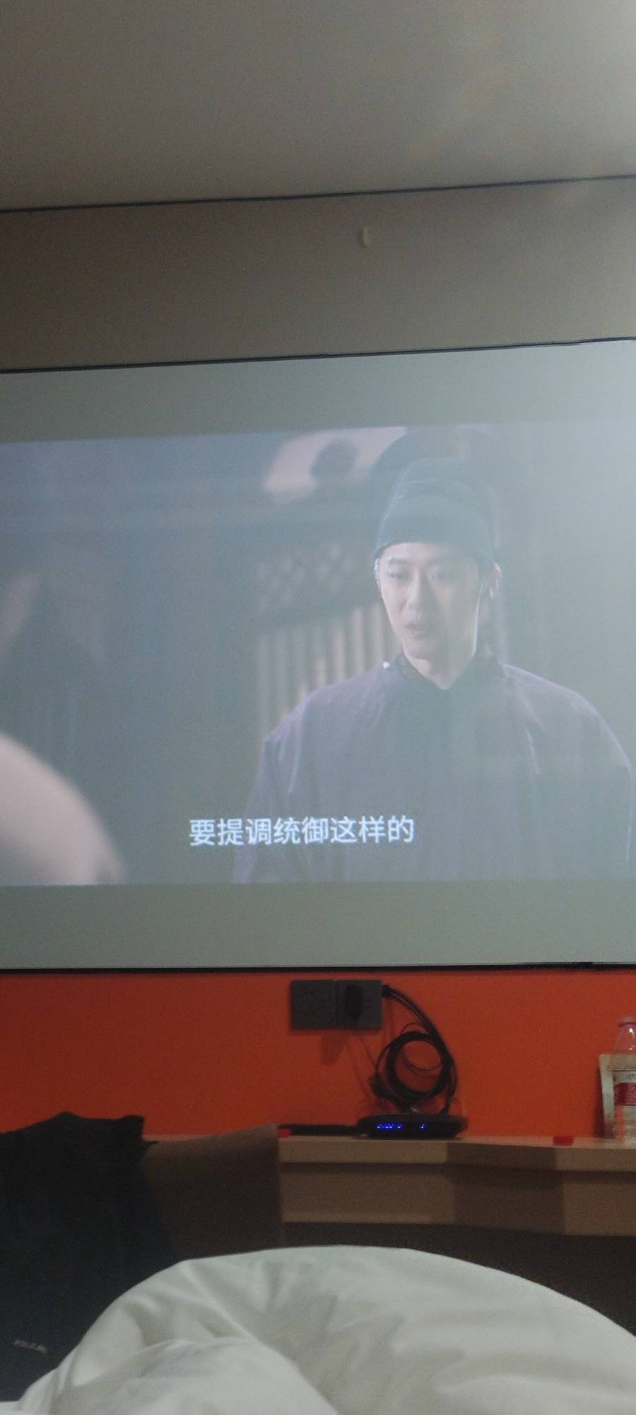 江苏工会卡穿了 追剧挂着跟老哥们斗智斗勇

68 / 作者:皮肤特差。 / 