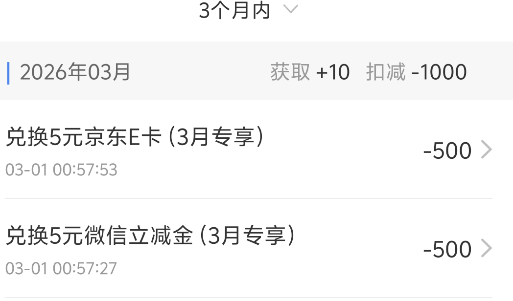 中邮钱包 5+5


59 / 作者:先天抽奖欧皇圣体 / 