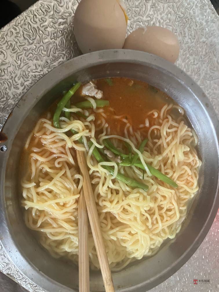 广州下雨了，我在钟落潭想你了！


93 / 作者:风中之神-聂风 / 