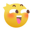 这个表情为什么发不出来

16 / 作者:我爱罗c / 