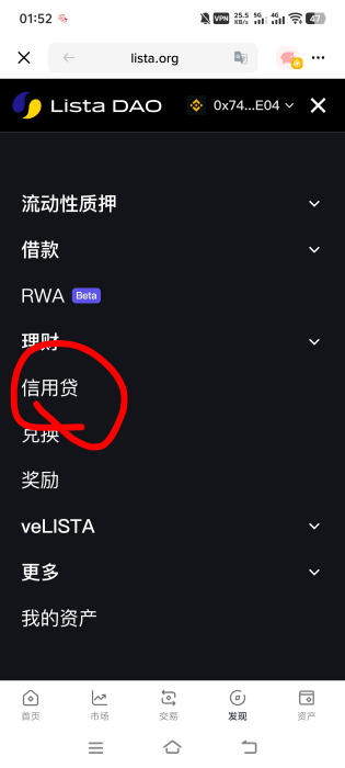 b安老哥们去看看吧




69 / 作者:大王不要不要 / 
