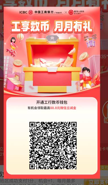 好

91 / 作者:摇头眨眼张小嘴 / 