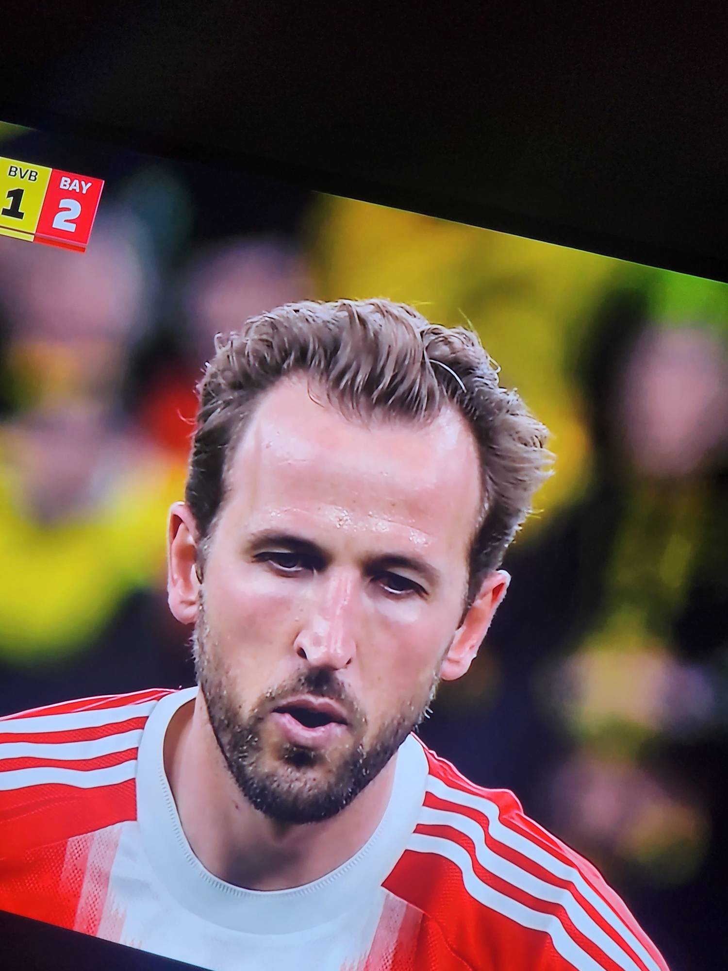 拜神不如拜仁 捡钱

72 / 作者:卡农热心市民 / 