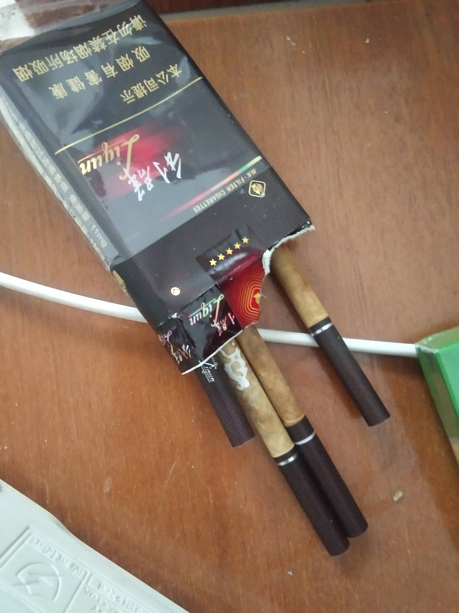 拉了6个，减除出头和立减金  反申请90左右  

95 / 作者:wang656788 / 