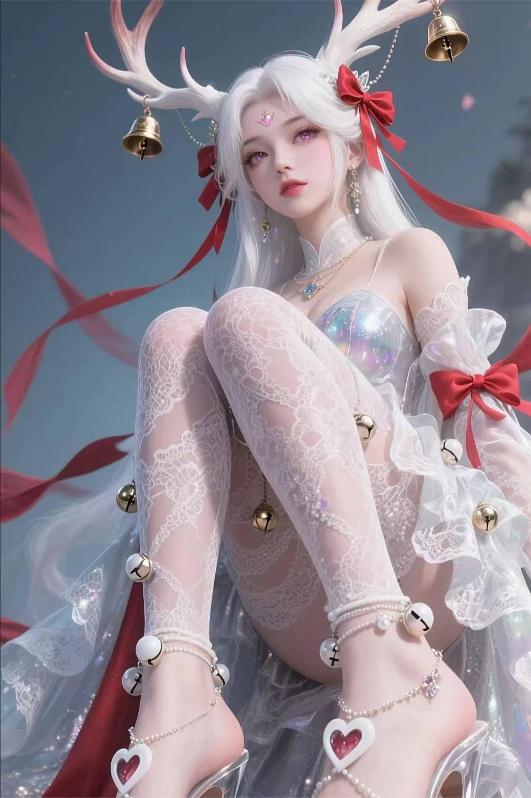 老哥们，生日有没有那些可以领立减金或者优惠的

28 / 作者:元伟 / 