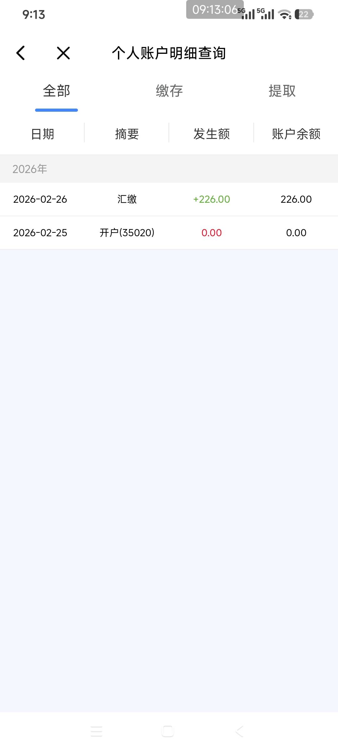 老哥们。我厦门公积金上个月封存过，这个月200补贴不到了吗

64 / 作者:知了啊 / 