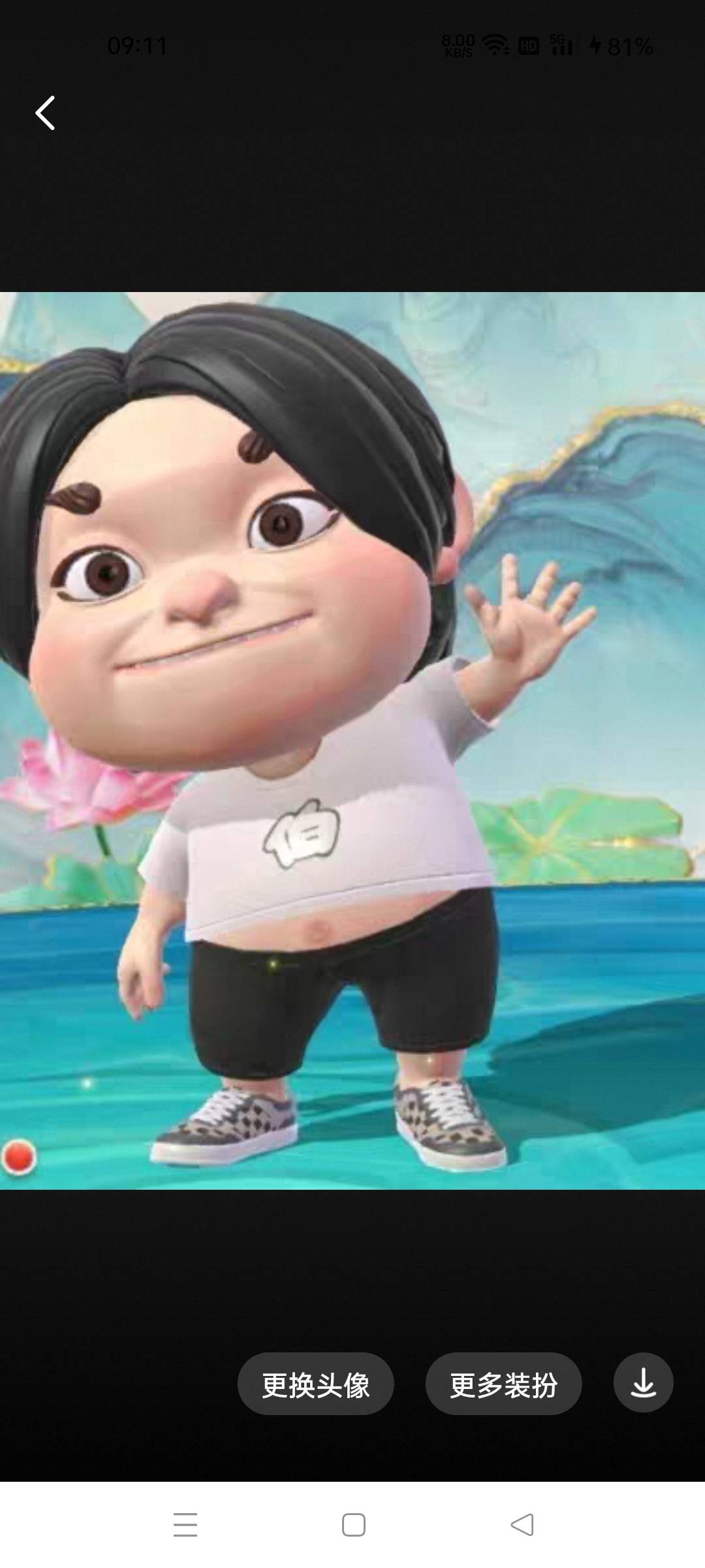 这怎么出，选哪个？老哥们求教，搞个饭钱。

29 / 作者:慢性酗酒者 / 