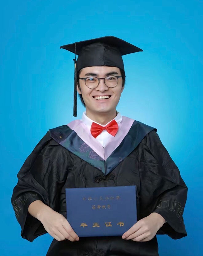 好分期这玩意上征信吗老哥们

50 / 作者:哈哈哈_ / 