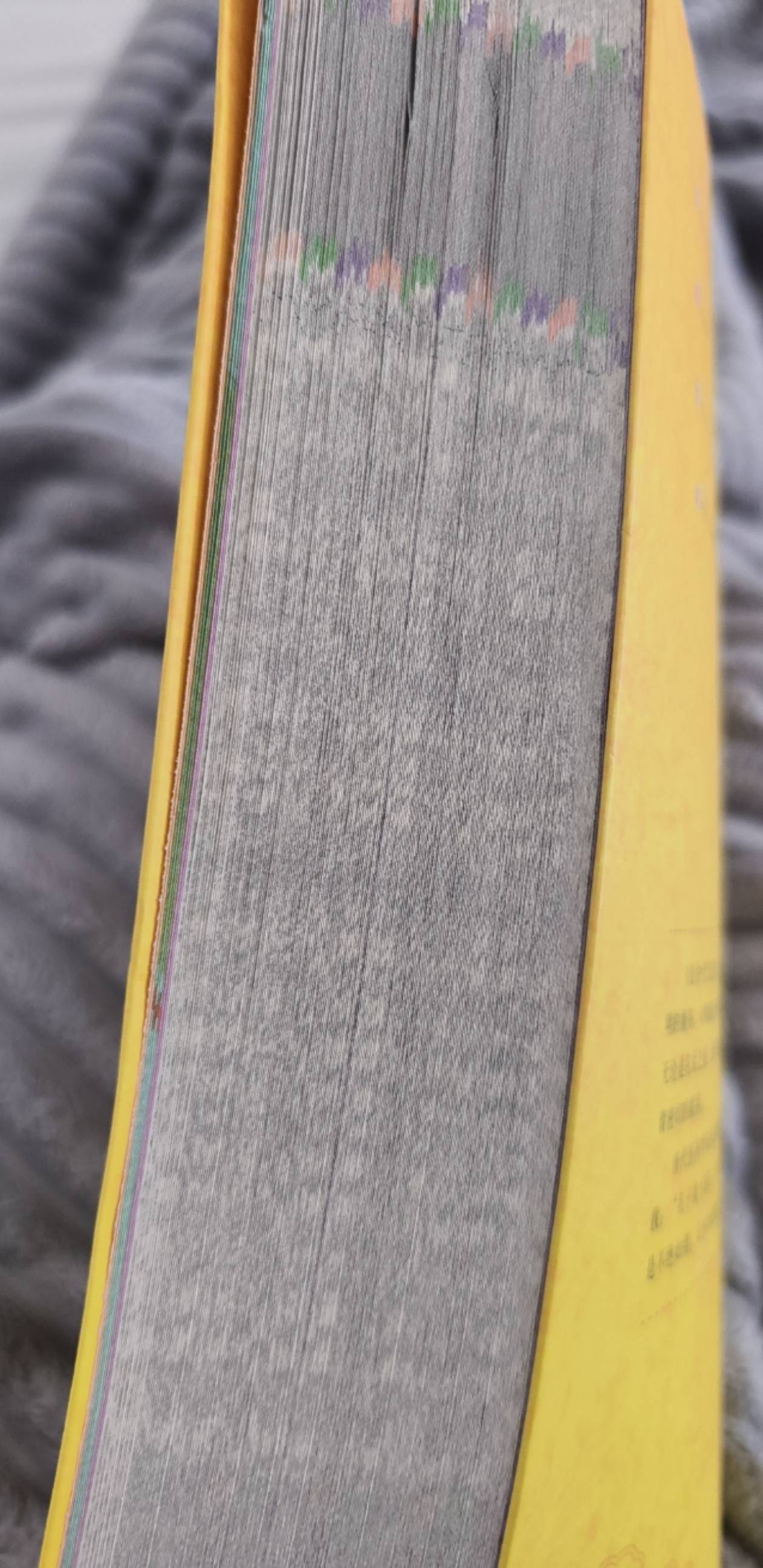 书中自有黄金屋！看书选择大于努力！
我吃饭，你在赚钱，我睡觉，你在赚钱，我打游戏80 / 作者:昨日过往 / 