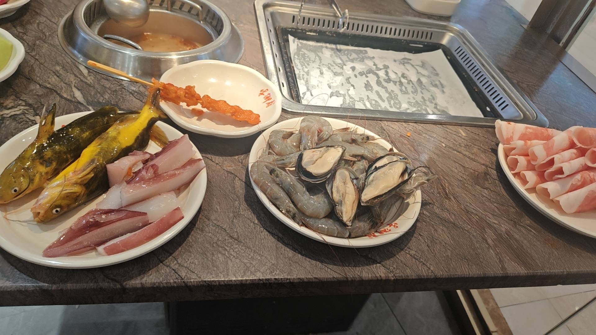 电话都没有人接了好分期麻烦了

23 / 作者:小屎 / 