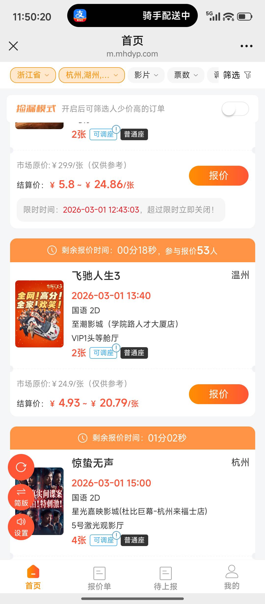 20块钱一堆人抢是什么意思

25 / 作者:摇摆的苏丹 / 