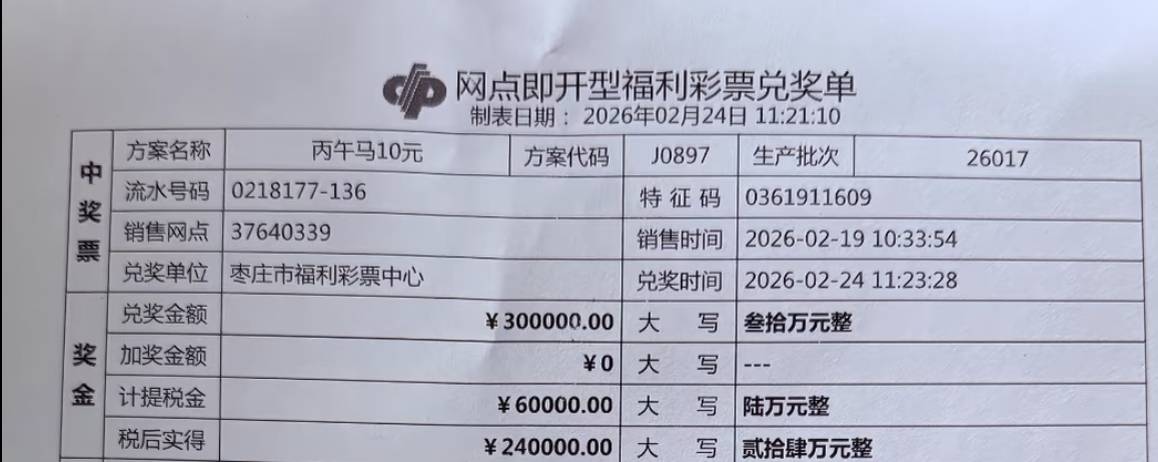 1日了！快点发羊毛 

96 / 作者:迈巴赫S680车主 / 