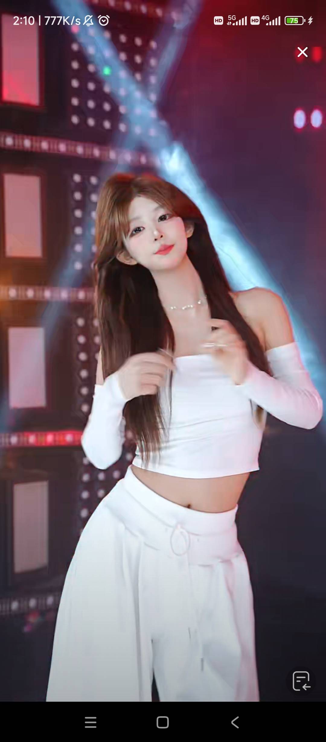 工行安徽老哥们可以试试能不能定位安徽以后，把链接发送给工行在线客服界面打开，免得6 / 作者:逗你玩啊 / 