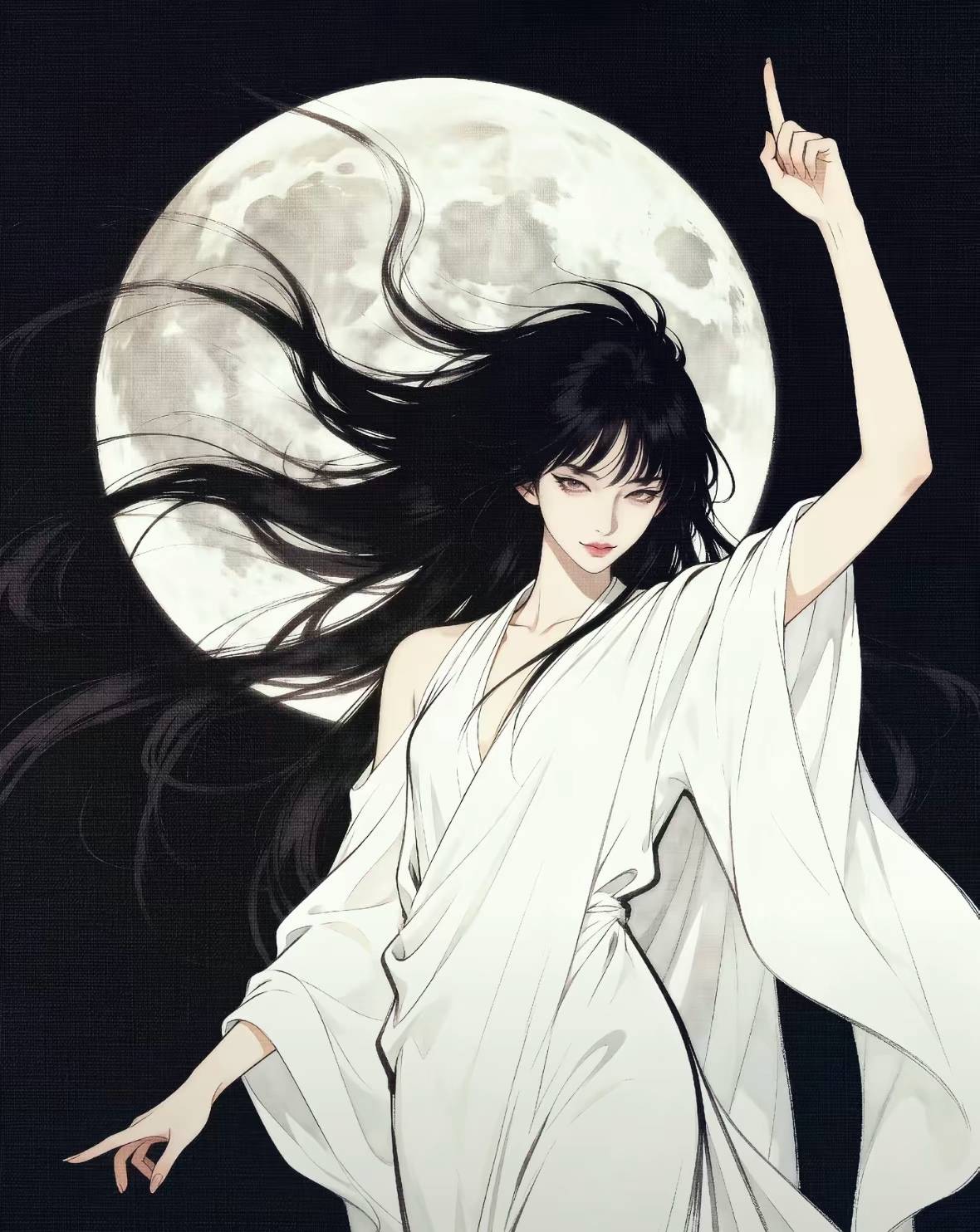 遂宁消费季10。一键绑卡没中。安徽8不能多次。成都生日月5。江苏工会70。交通浙江代发64 / 作者:连理枝 / 