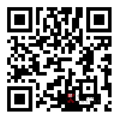 幻影先登陆微信    然后定位安徽登陆工商  添加个浏览器打开链接就跳工商抽奖领取跳微6 / 作者:晚饭没得吃 / 