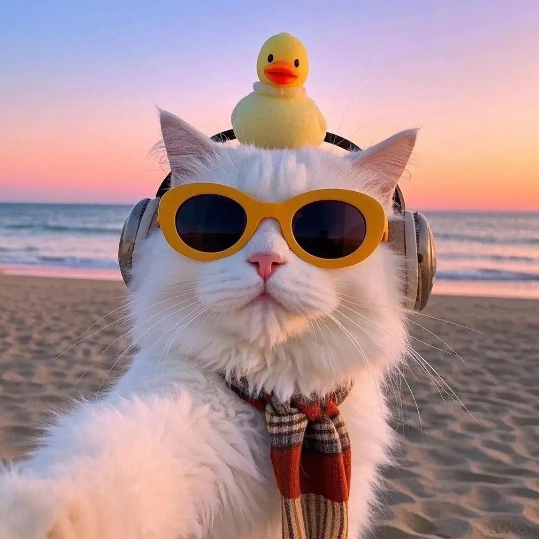 有没有老哥充电宝多的出个20000给我用

88 / 作者:XBO222 / 