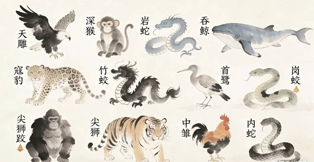 中信卡封了中信加企微拉人的那个可以出别人吗

19 / 作者:弓米弓 / 