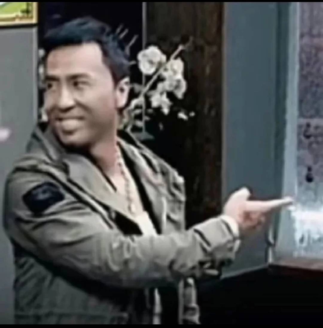 老哥们，德州上个月缴存了202，这个月还要再交一次吗？看历史帖有的说要有的说不要，76 / 作者:撸界至尊 / 