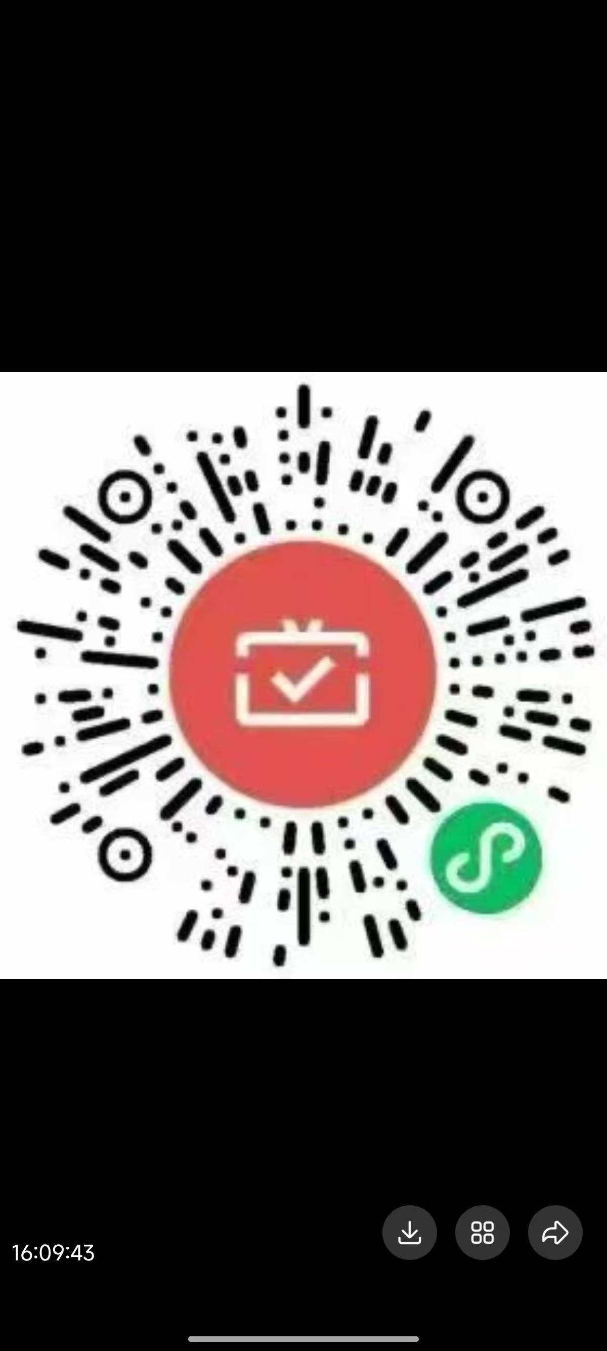 南粤银行月月刷

71 / 作者:挂壁老大哥 / 