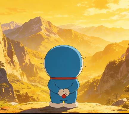 马上进厂了，不要再说什么过年了，幻影飞行消费季，人人10元立减金了，也别再说什么简79 / 作者:李霸霸哦 / 