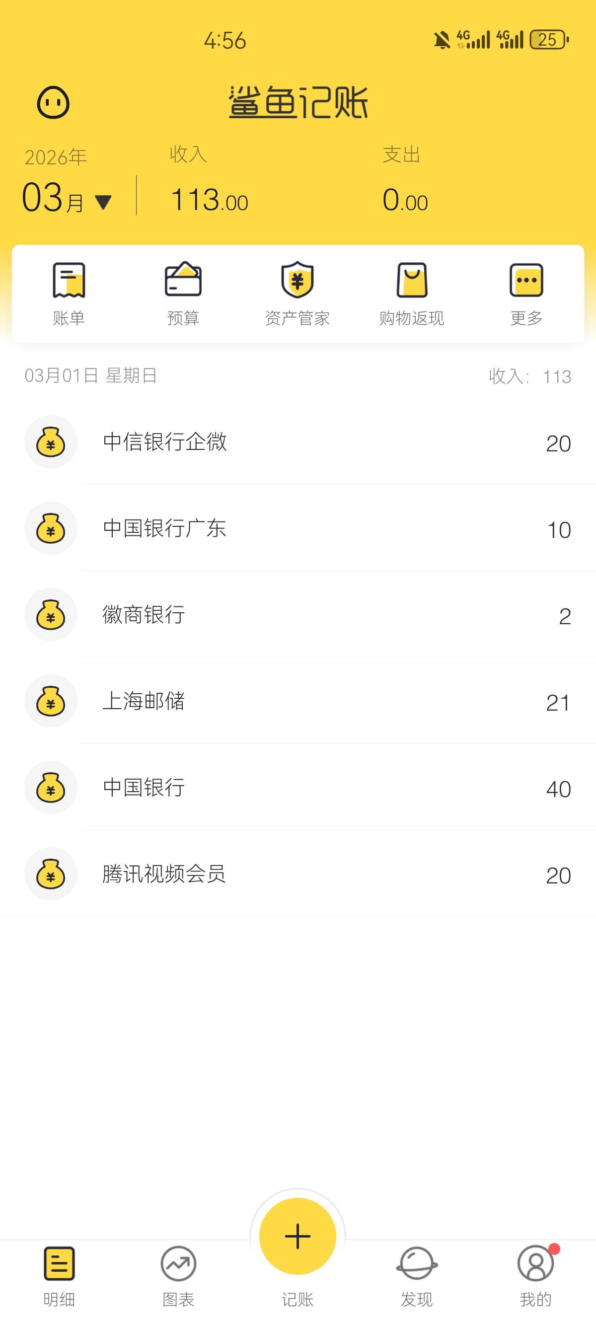 今天才这么点，真的累了

92 / 作者:赵秋毫 / 