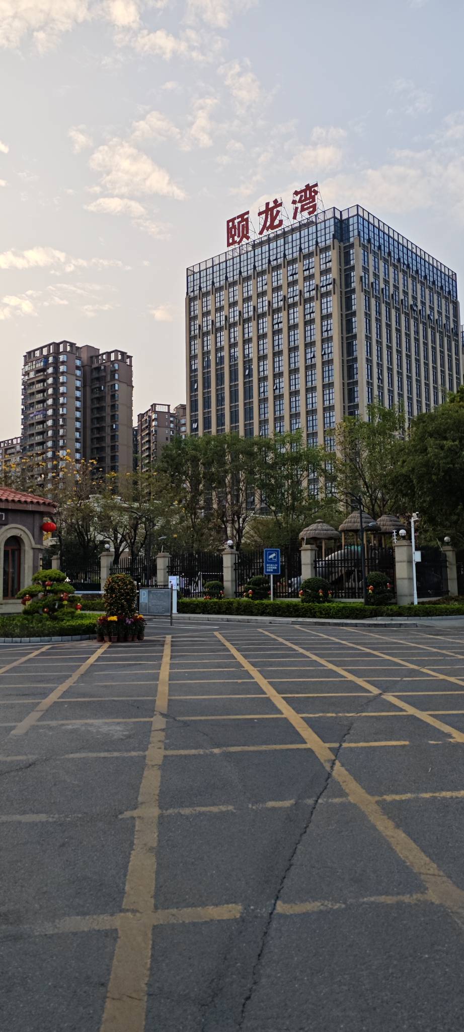 上海邮储现在还有吗？

17 / 作者:卡农豆包 / 