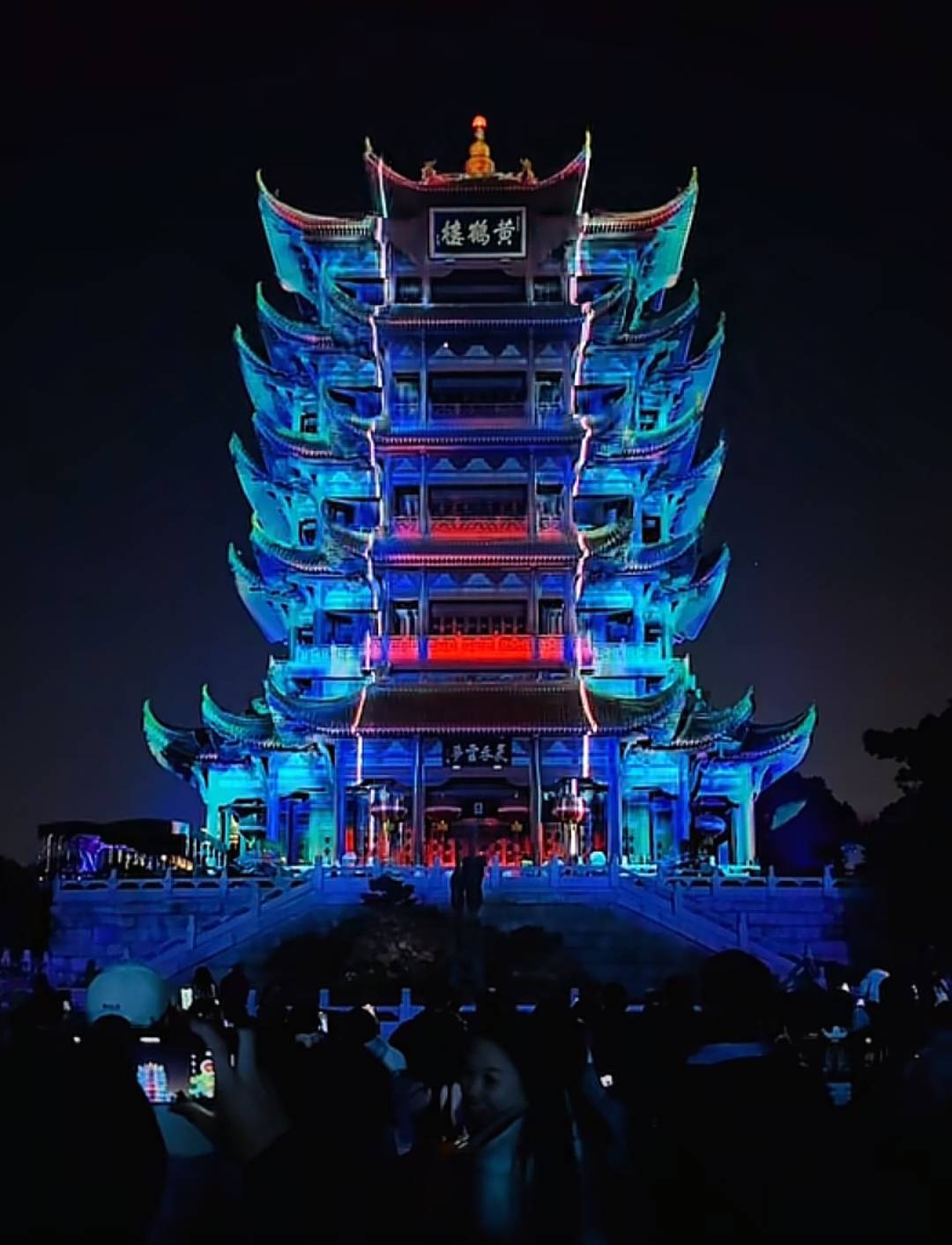 现在湖北的情况是欢乐谷废了，黄鹤楼还能出？都怪那些二五仔，我的欢乐谷还没出

64 / 作者:来福反打常威 / 