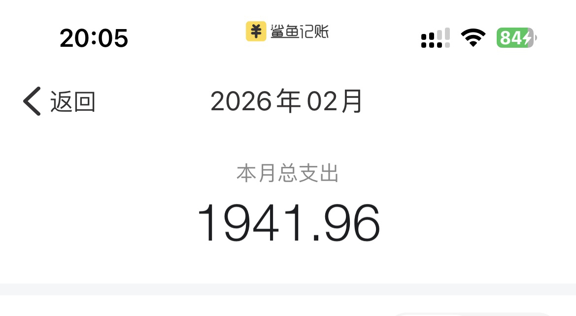 老哥们吃饭了，大吉大利现在吃鸡

27 / 作者:素质低下 / 