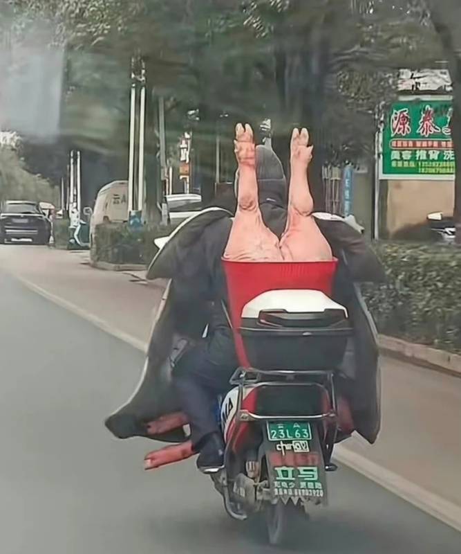 老哥们，有什么好用的随身wifi推荐一下吗

95 / 作者:仙墨 / 