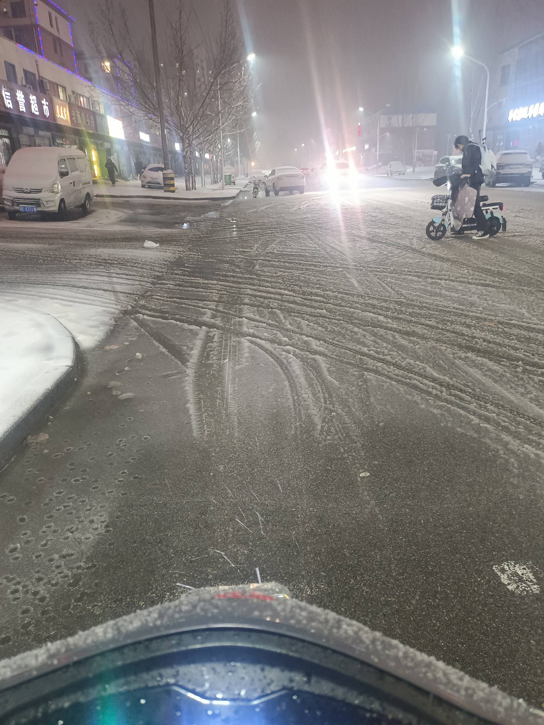 爆单了，众包大哥们快上线捡钱了。

58 / 作者:yu@身体棒棒的 / 