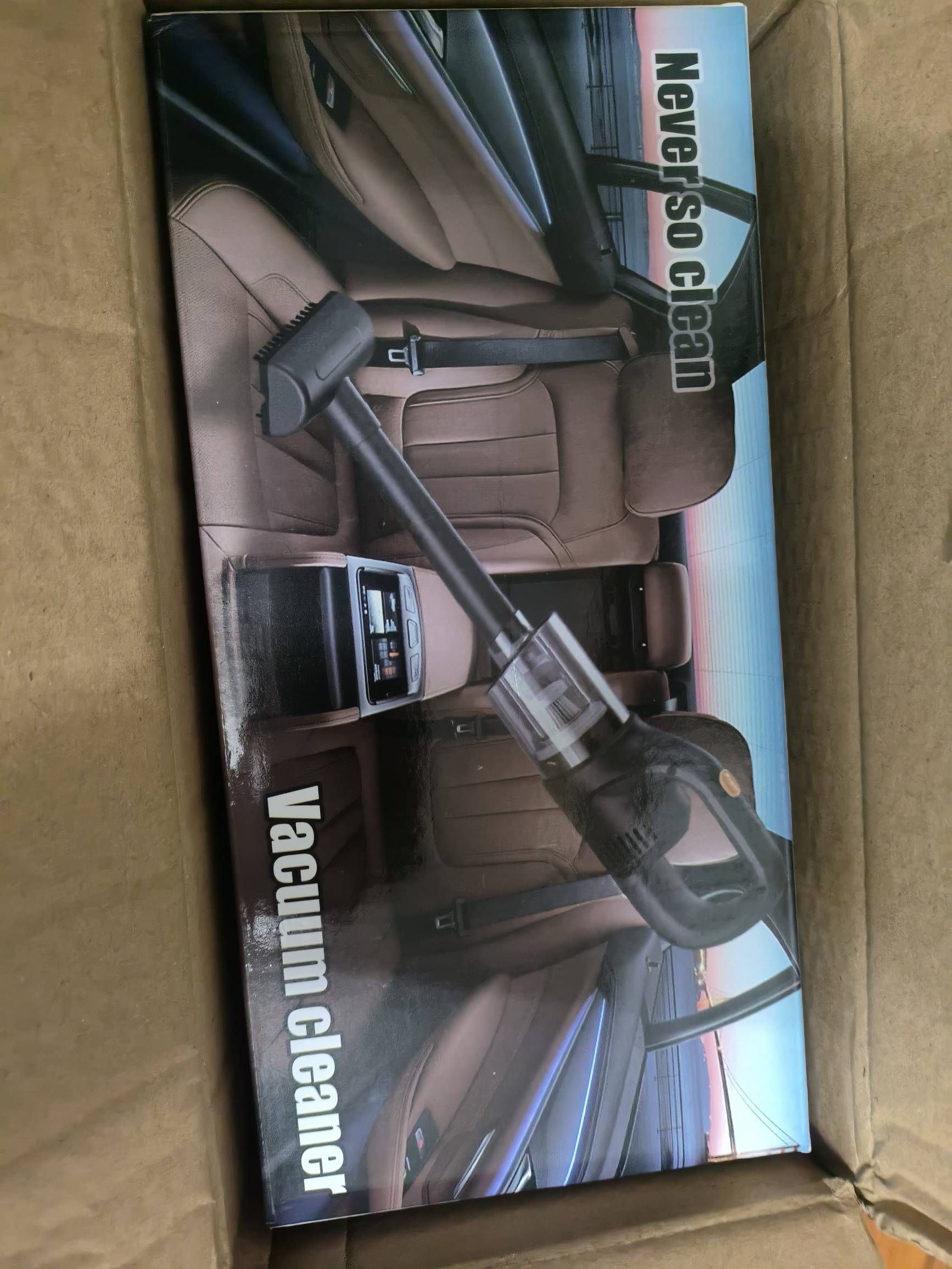 迷你吸尘器到货了

65 / 作者:kim哥哥 / 