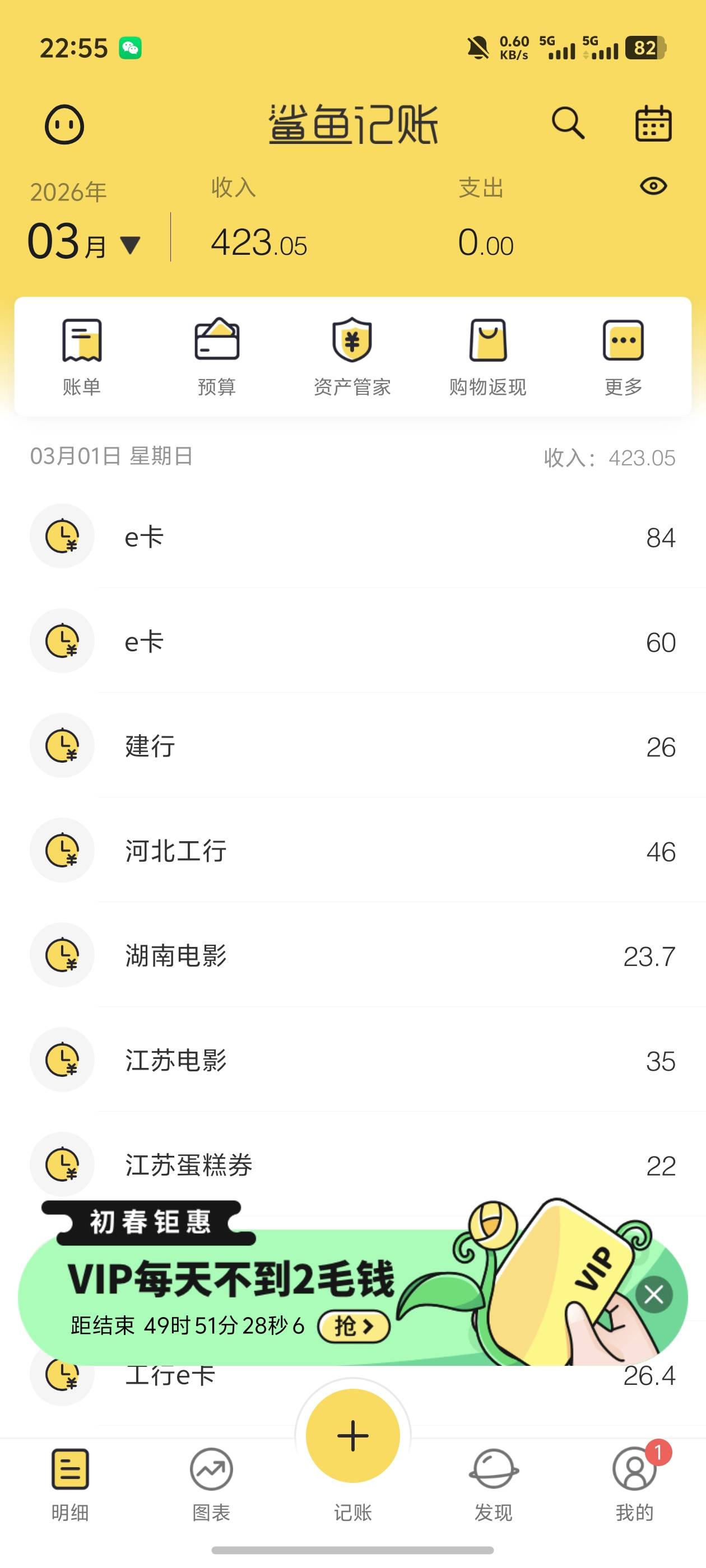 给老哥们丢脸了，过年第一天没破500

87 / 作者:雷神y / 