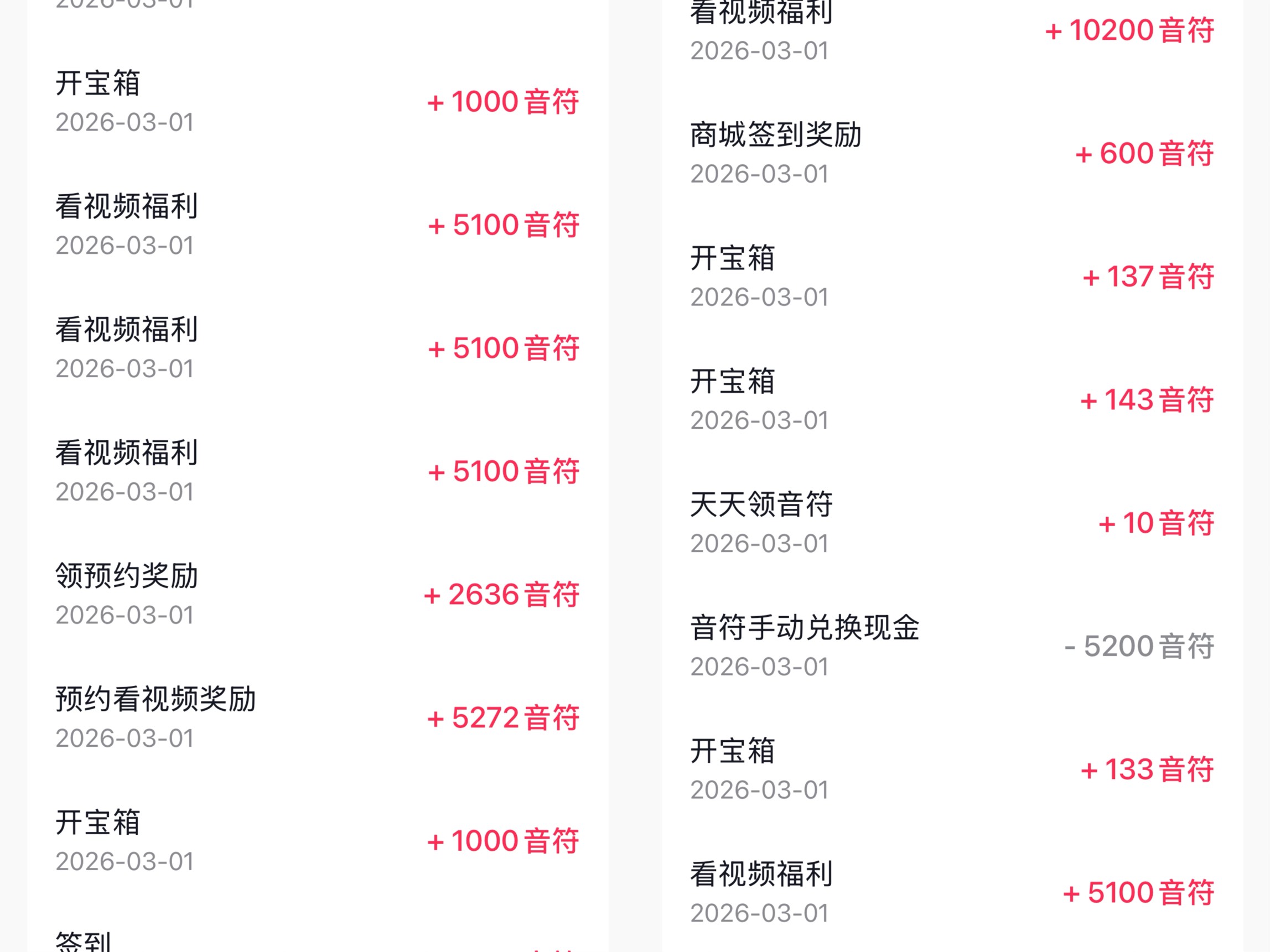 卡农年初一才是真的 苏服





13 / 作者:小熊科技 / 