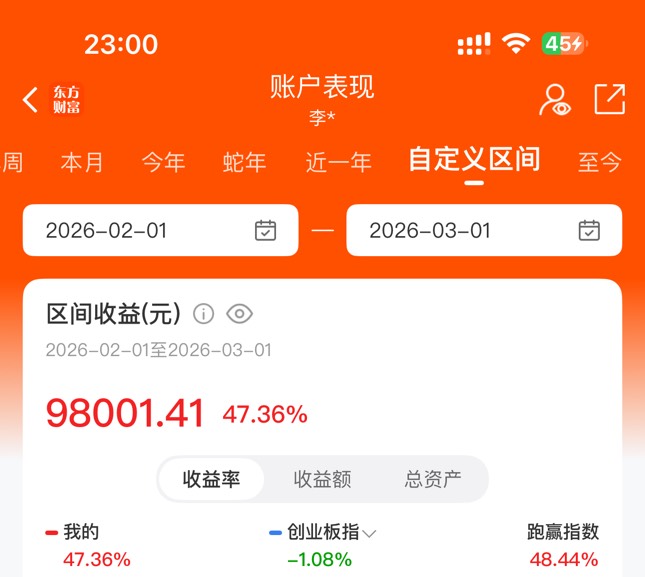 给老哥们丢脸了，过年第一天没破500

74 / 作者:没时间申请 / 