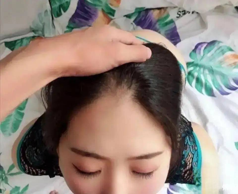 兄弟们，过12点了，移动开抽立减金了
#小程序://5G新通话/2Xmf2gFHblpqx4H
73 / 作者:一静默一 / 