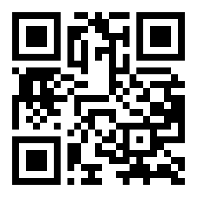 中信入口，无头

22 / 作者:卡农杀老鼠汉连 / 