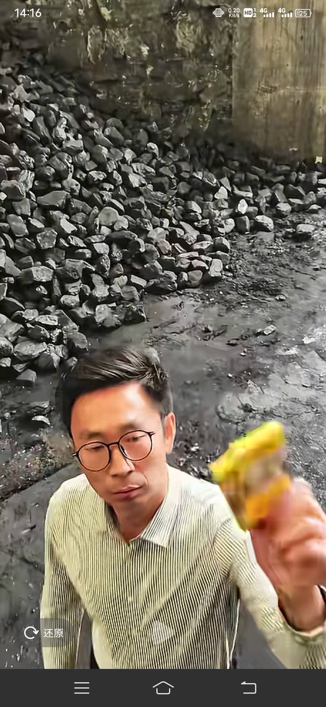 老哥们，真的有老哥能戒了？w？

17 / 作者:卡农福民阿三 / 