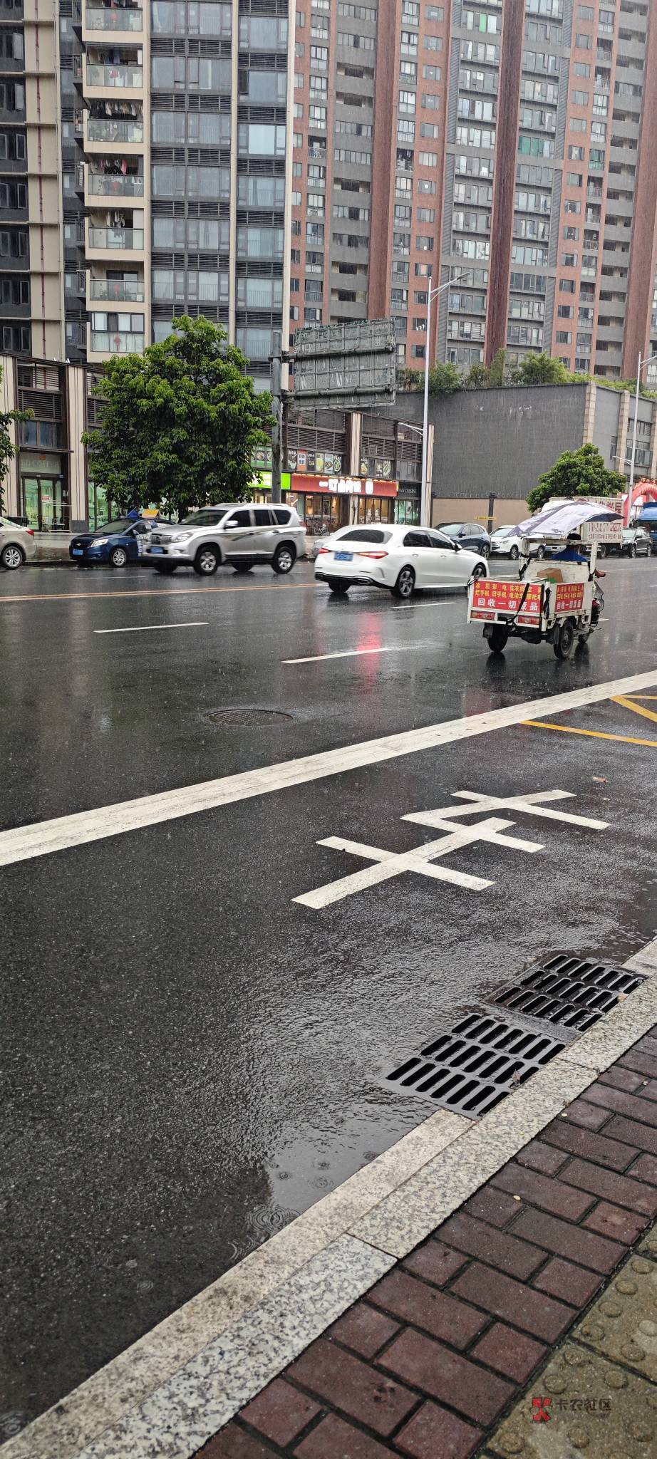 有多少老哥还打算今年浑浑噩噩继续靠羊毛混吃等死？老哥们还是趁早进厂吧。

97 / 作者:老哥撸老哥1 / 